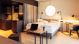 <b>Harry's Home Bischofshofen Room</b>. Images powered by <a href="https://www.leonardoworldwide.com/" title="Leonardo Worldwide" target="_blank">Leonardo</a>.