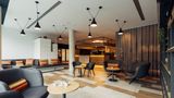 <b>Harry's Home Bischofshofen Lobby</b>. Images powered by <a href="https://www.leonardoworldwide.com/" title="Leonardo Worldwide" target="_blank">Leonardo</a>.