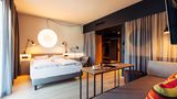 <b>Harry's Home Bischofshofen Room</b>. Images powered by <a href="https://www.leonardoworldwide.com/" title="Leonardo Worldwide" target="_blank">Leonardo</a>.
