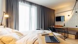 <b>Harry's Home Bischofshofen Room</b>. Images powered by <a href="https://www.leonardoworldwide.com/" title="Leonardo Worldwide" target="_blank">Leonardo</a>.