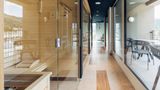 <b>Harry's Home Bischofshofen Spa</b>. Images powered by <a href="https://www.leonardoworldwide.com/" title="Leonardo Worldwide" target="_blank">Leonardo</a>.
