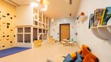 <b>Harry's Home Bischofshofen Recreation</b>. Images powered by <a href="https://www.leonardoworldwide.com/" title="Leonardo Worldwide" target="_blank">Leonardo</a>.