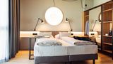 <b>Harry's Home Bischofshofen Room</b>. Images powered by <a href="https://www.leonardoworldwide.com/" title="Leonardo Worldwide" target="_blank">Leonardo</a>.