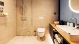 <b>Harry's Home Bischofshofen Room</b>. Images powered by <a href="https://www.leonardoworldwide.com/" title="Leonardo Worldwide" target="_blank">Leonardo</a>.