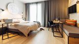 <b>Harry's Home Bischofshofen Room</b>. Images powered by <a href="https://www.leonardoworldwide.com/" title="Leonardo Worldwide" target="_blank">Leonardo</a>.