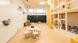 <b>Harry's Home Bischofshofen Recreation</b>. Images powered by <a href="https://www.leonardoworldwide.com/" title="Leonardo Worldwide" target="_blank">Leonardo</a>.