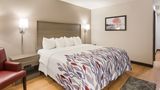 <b>Red Roof Inn Chester Room</b>. Images powered by <a href="https://www.leonardoworldwide.com/" title="Leonardo Worldwide" target="_blank">Leonardo</a>.