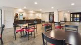 <b>Red Roof Inn Chester Restaurant</b>. Images powered by <a href="https://www.leonardoworldwide.com/" title="Leonardo Worldwide" target="_blank">Leonardo</a>.