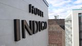 Hotel Indigo Omaha Downtown Exterior