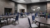 Austin Marriott North Meeting