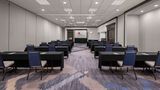 Austin Marriott North Meeting
