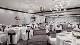 Austin Marriott North Ballroom