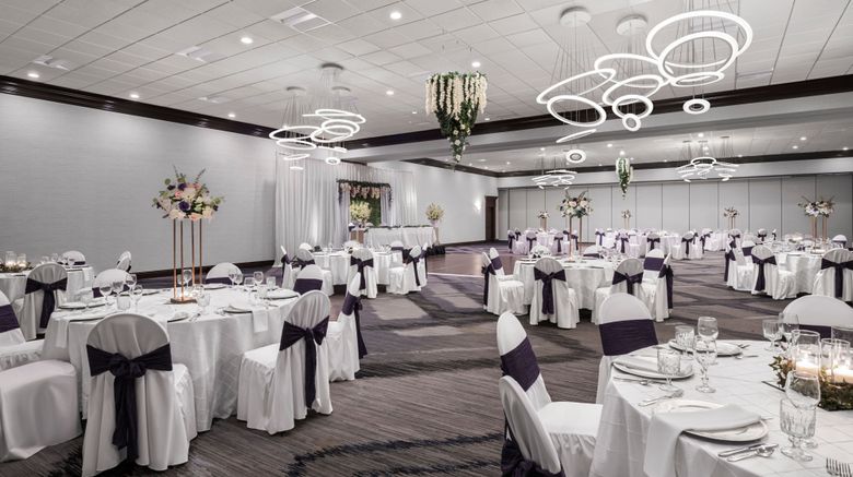 <b>Austin Marriott North Ballroom</b>. Images powered by <a href="https://www.leonardoworldwide.com/" title="Leonardo Worldwide" target="_blank">Leonardo</a>.