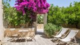 Borgo Egnazia Exterior