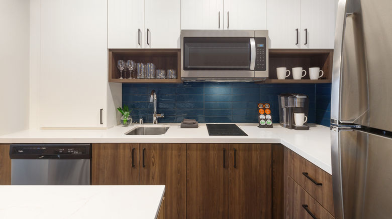 <b>Staybridge Stes Rochester-St Marys Area Suite</b>. Images powered by <a href="https://www.leonardoworldwide.com/" title="Leonardo Worldwide" target="_blank">Leonardo</a>.