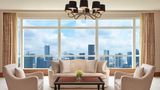 <b>The Ritz-Carlton Jakarta, Pacific Place Suite</b>. Images powered by <a href="https://www.leonardoworldwide.com/" title="Leonardo Worldwide" target="_blank">Leonardo</a>.