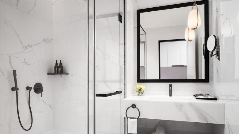 <b>Citadines Flatiron Phnom Penh Room</b>. Images powered by <a href="https://www.leonardoworldwide.com/" title="Leonardo Worldwide" target="_blank">Leonardo</a>.