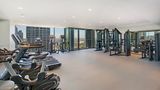 Astra Melbourne CBD-Collins Arch Health Club