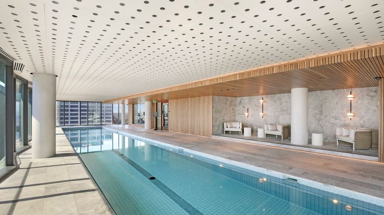 <b>Astra Melbourne CBD-Collins Arch Pool</b>. Images powered by <a href="https://www.leonardoworldwide.com/" title="Leonardo Worldwide" target="_blank">Leonardo</a>.