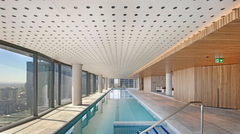 <b>Astra Melbourne CBD-Collins Arch Pool</b>. Images powered by <a href="https://www.leonardoworldwide.com/" title="Leonardo Worldwide" target="_blank">Leonardo</a>.