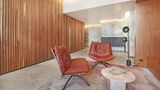 Astra Melbourne CBD-Collins Arch Meeting