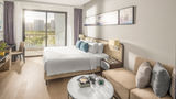Citadines Marina Halong Room