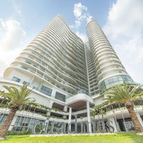 Citadines Marina Halong