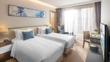 Citadines Marina Halong Other