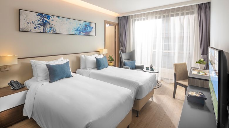 <b>Citadines Marina Halong Other</b>. Images powered by <a href="https://www.leonardoworldwide.com/" title="Leonardo Worldwide" target="_blank">Leonardo</a>.