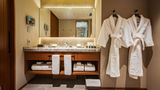 Hotel Okura Kyoto Okazaki Bettei Room