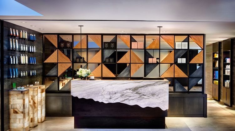 The Hythe, a Luxury Collection Resort Spa
