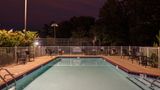 Residence Inn by Marriott Little Rock Pool