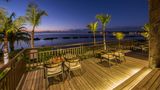 The Westin Turtle Bay Resort & Spa Restaurant