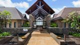 The Westin Turtle Bay Resort & Spa Spa