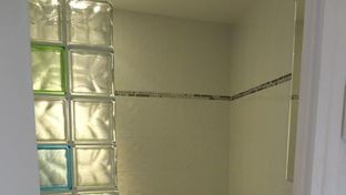 Hotel Atelier Vavin