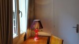 <b>Hotel Atelier Vavin Room</b>. Images powered by <a href="https://www.leonardoworldwide.com/" title="Leonardo Worldwide" target="_blank">Leonardo</a>.