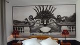 <b>Hotel Atelier Vavin Room</b>. Images powered by <a href="https://www.leonardoworldwide.com/" title="Leonardo Worldwide" target="_blank">Leonardo</a>.