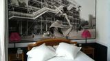 <b>Hotel Atelier Vavin Room</b>. Images powered by <a href="https://www.leonardoworldwide.com/" title="Leonardo Worldwide" target="_blank">Leonardo</a>.