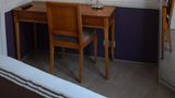 <b>Hotel Atelier Vavin Room</b>. Images powered by <a href="https://www.leonardoworldwide.com/" title="Leonardo Worldwide" target="_blank">Leonardo</a>.