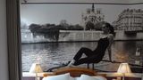<b>Hotel Atelier Vavin Room</b>. Images powered by <a href="https://www.leonardoworldwide.com/" title="Leonardo Worldwide" target="_blank">Leonardo</a>.