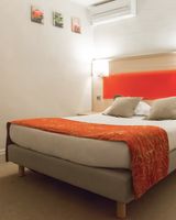 D'win Hotel