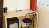 <b>D'win Hotel Room</b>. Images powered by <a href="https://www.leonardoworldwide.com/" title="Leonardo Worldwide" target="_blank">Leonardo</a>.