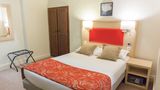 <b>D'win Hotel Room</b>. Images powered by <a href="https://www.leonardoworldwide.com/" title="Leonardo Worldwide" target="_blank">Leonardo</a>.