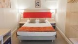 <b>D'win Hotel Room</b>. Images powered by <a href="https://www.leonardoworldwide.com/" title="Leonardo Worldwide" target="_blank">Leonardo</a>.