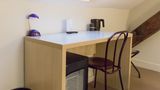 <b>D'win Hotel Room</b>. Images powered by <a href="https://www.leonardoworldwide.com/" title="Leonardo Worldwide" target="_blank">Leonardo</a>.