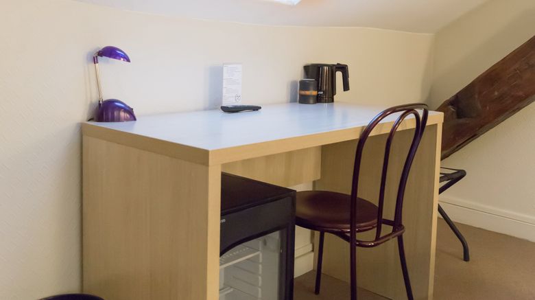 <b>D'win Hotel Room</b>. Images powered by <a href="https://www.leonardoworldwide.com/" title="Leonardo Worldwide" target="_blank">Leonardo</a>.