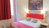 <b>D'win Hotel Room</b>. Images powered by <a href="https://www.leonardoworldwide.com/" title="Leonardo Worldwide" target="_blank">Leonardo</a>.