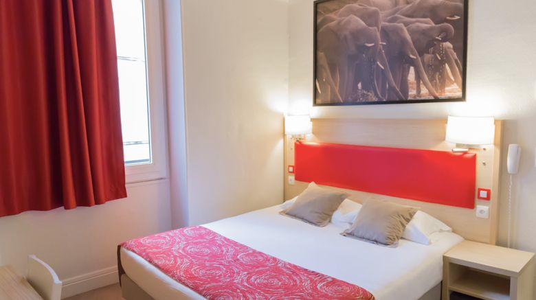 <b>D'win Hotel Room</b>. Images powered by <a href="https://www.leonardoworldwide.com/" title="Leonardo Worldwide" target="_blank">Leonardo</a>.