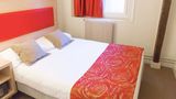<b>D'win Hotel Room</b>. Images powered by <a href="https://www.leonardoworldwide.com/" title="Leonardo Worldwide" target="_blank">Leonardo</a>.