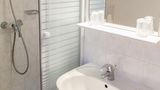 <b>D'win Hotel Room</b>. Images powered by <a href="https://www.leonardoworldwide.com/" title="Leonardo Worldwide" target="_blank">Leonardo</a>.
